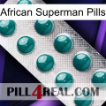 African Superman Pills dapoxetine1